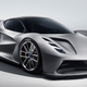 Lotus Plans To Obliterate The Bugatti Chiron's 12.4-Second 0-186 MPH Time